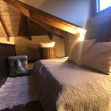 קלבריטה Luxurious Maisonette In The Countryside With A Pool מראה חיצוני תמונה